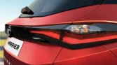 Tata Harrier