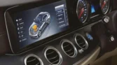 Mercedes Benz E-Class All-Terrain