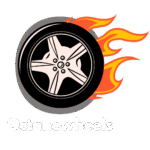 octane wheels