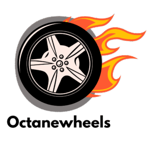 octane wheels